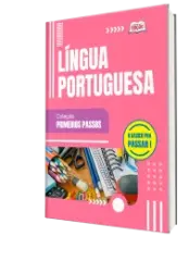 Imagem curso