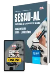 Imagem curso