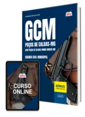 Imagem curso