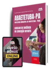 Imagem curso