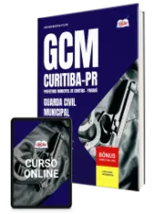 Imagem curso