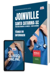 Imagem curso