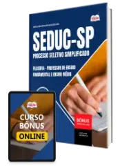 Imagem curso