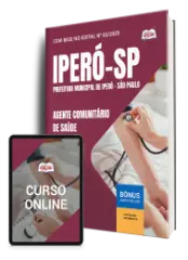 Imagem curso