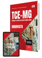 Imagem curso