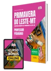 Imagem curso