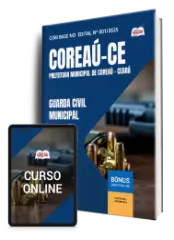Imagem curso