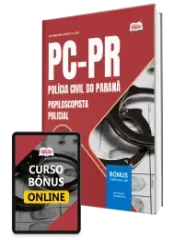 Imagem curso