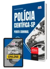 Imagem curso