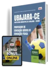 Imagem curso