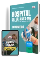 Imagem curso