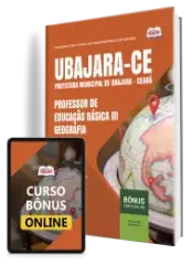 Imagem curso