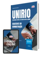 Imagem curso