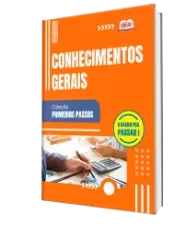 Imagem curso