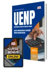 Imagem curso