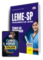 Imagem curso