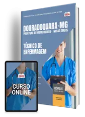 Imagem curso