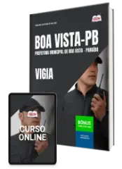 Imagem curso