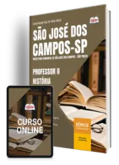 Imagem curso