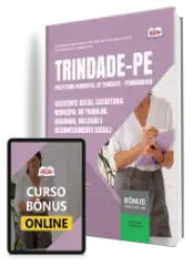 Imagem curso