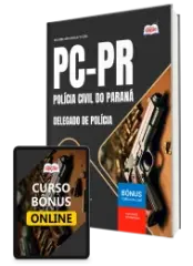 Imagem curso