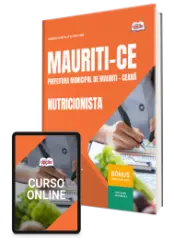 Imagem curso