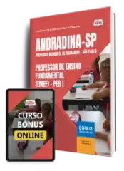 Imagem curso