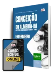 Imagem curso