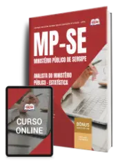 Imagem curso