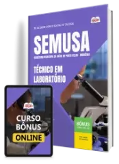 Imagem curso