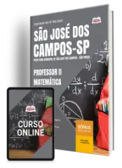 Imagem curso