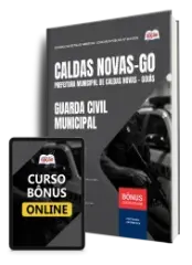 Imagem curso
