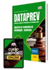 Imagem curso