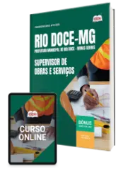 Imagem curso
