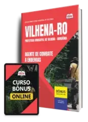Imagem curso