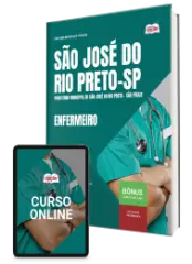Imagem curso
