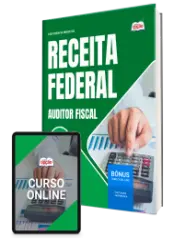 Imagem curso
