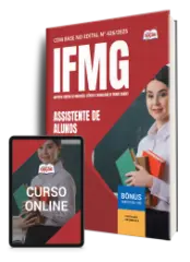 Imagem curso