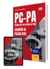 Imagem curso