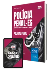 Imagem curso