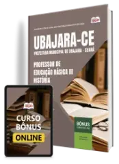 Imagem curso