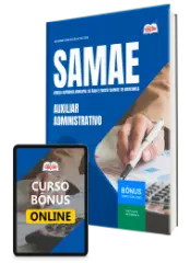 Imagem curso