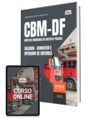 Imagem curso