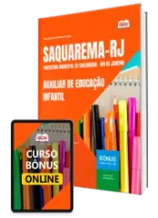Imagem curso
