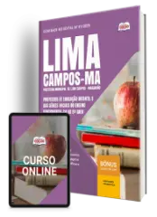 Imagem curso