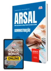 Imagem curso