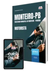 Imagem curso