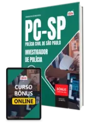 Imagem curso