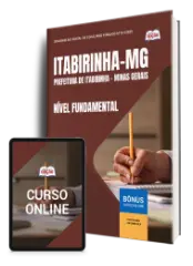 Imagem curso