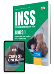 Imagem curso
